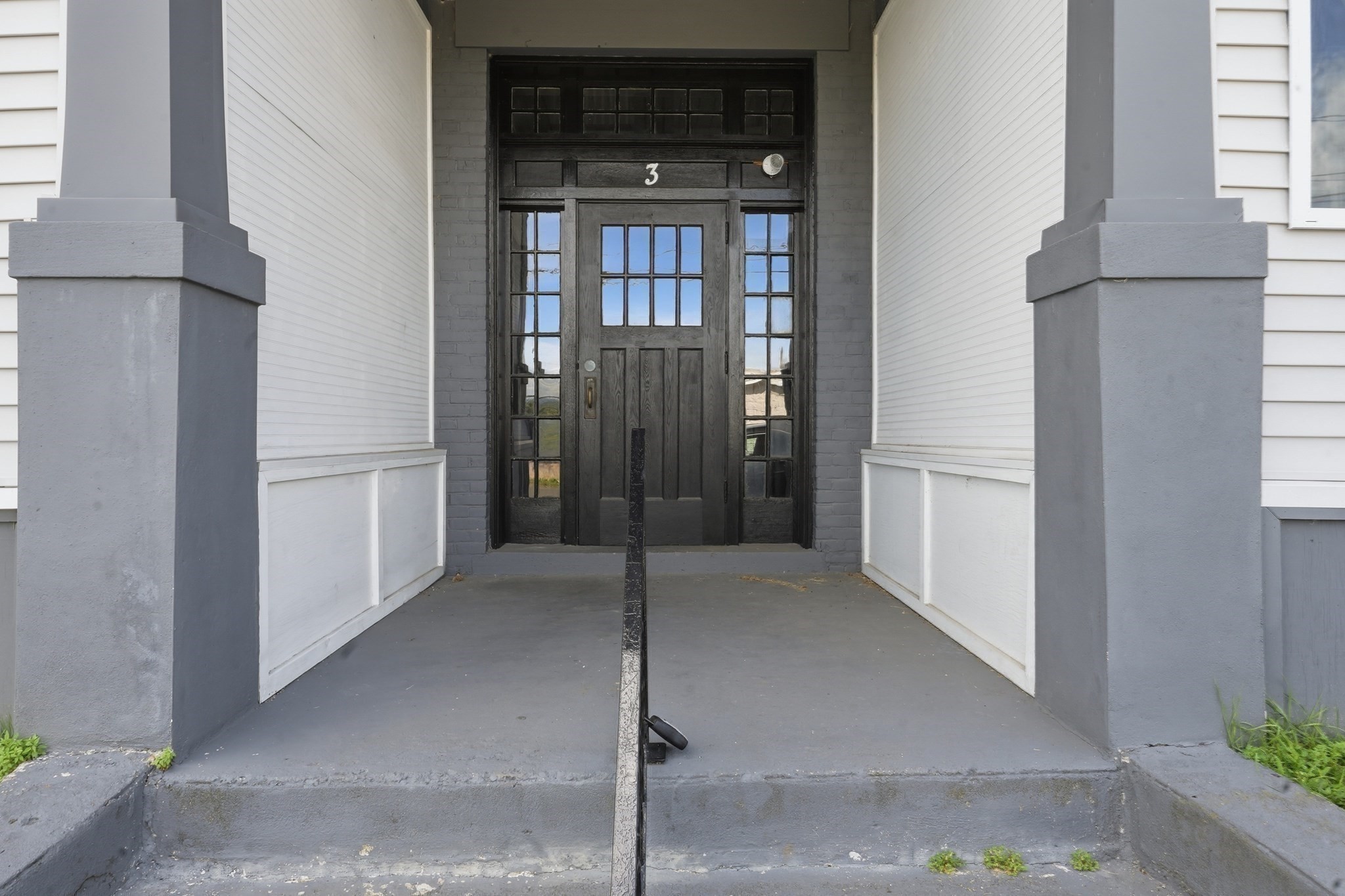 3 Park View Ter # 2 Property Photo 38