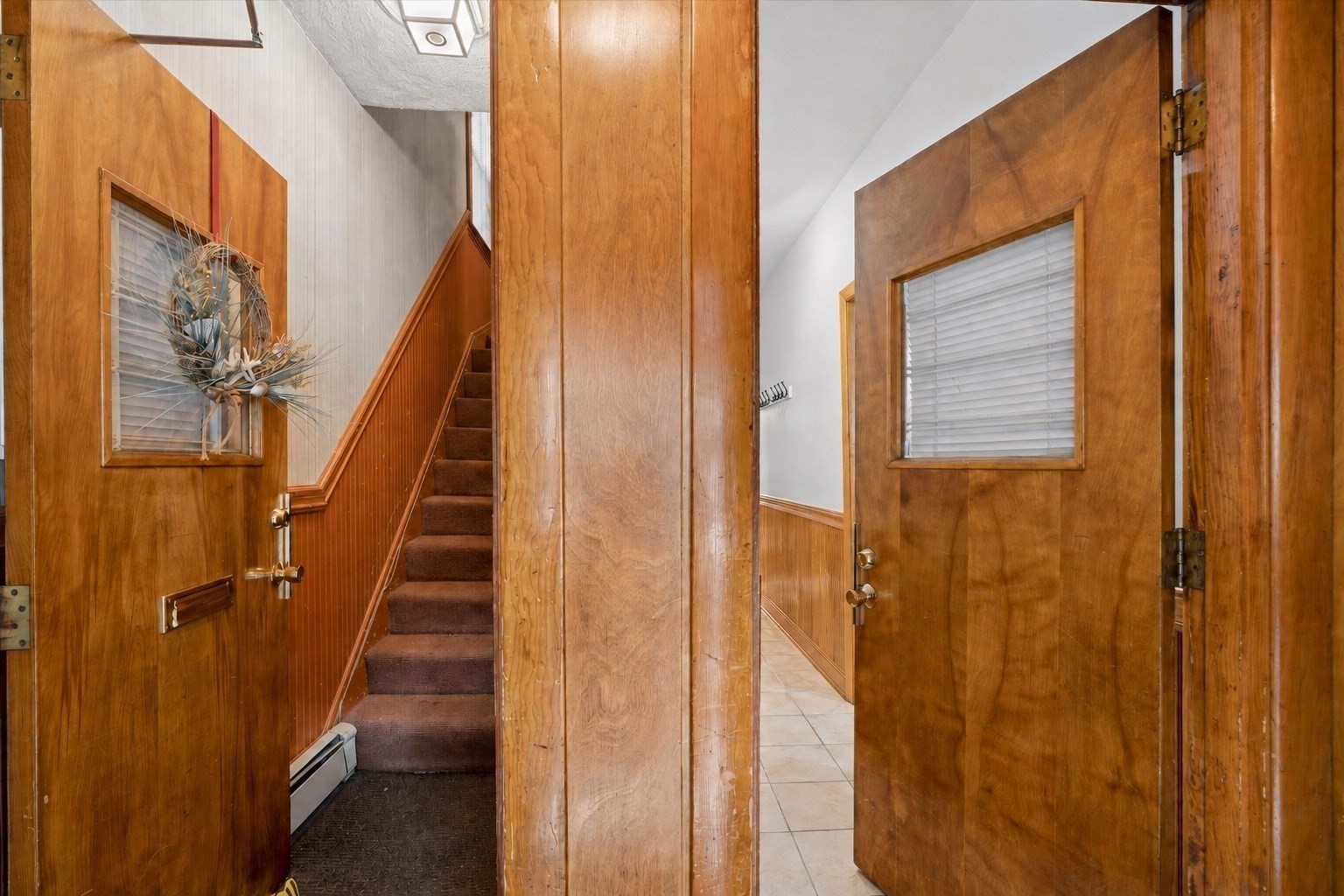 227 Chelsea St Property Photo 5