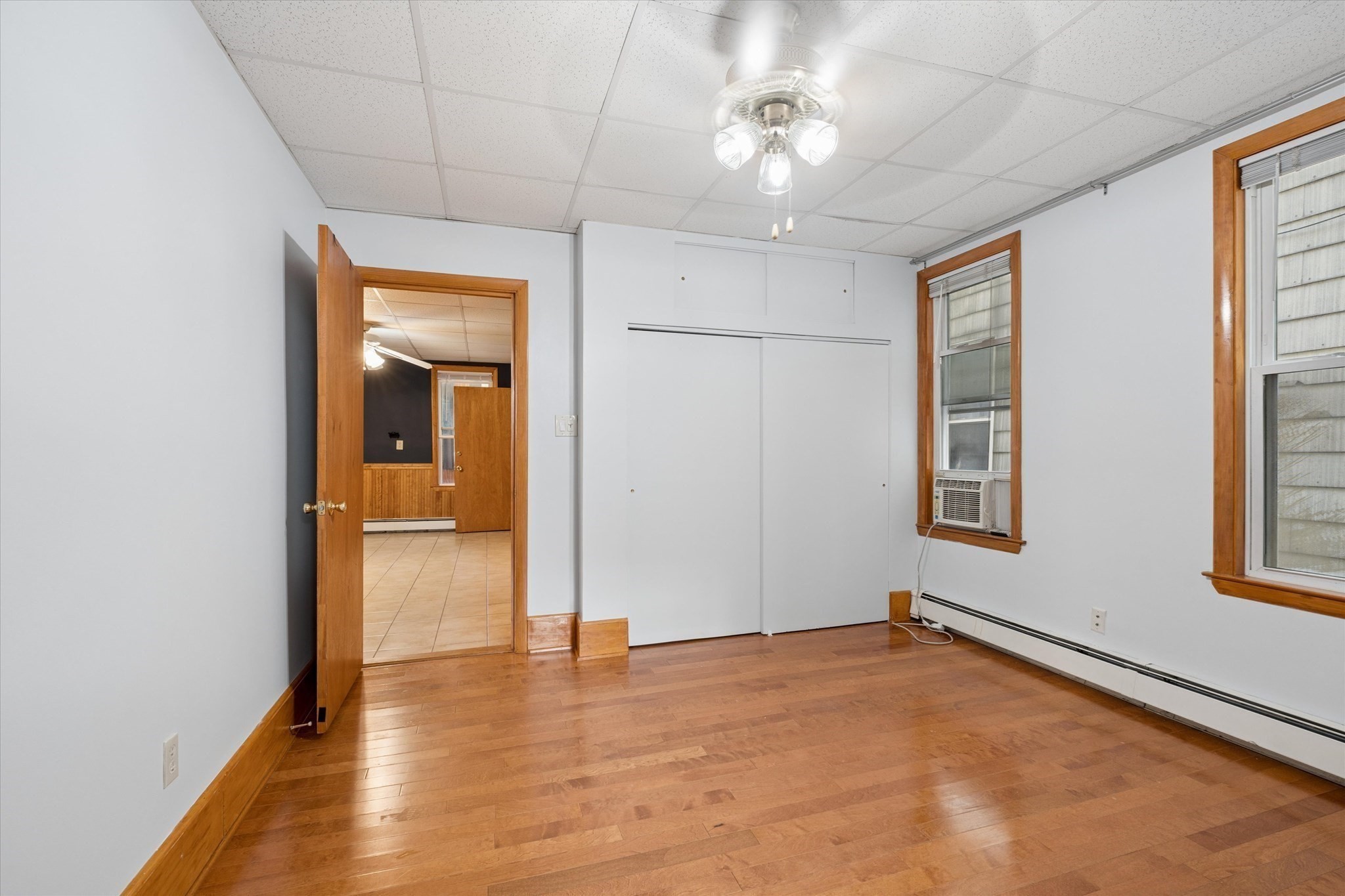 227 Chelsea St Property Photo 10