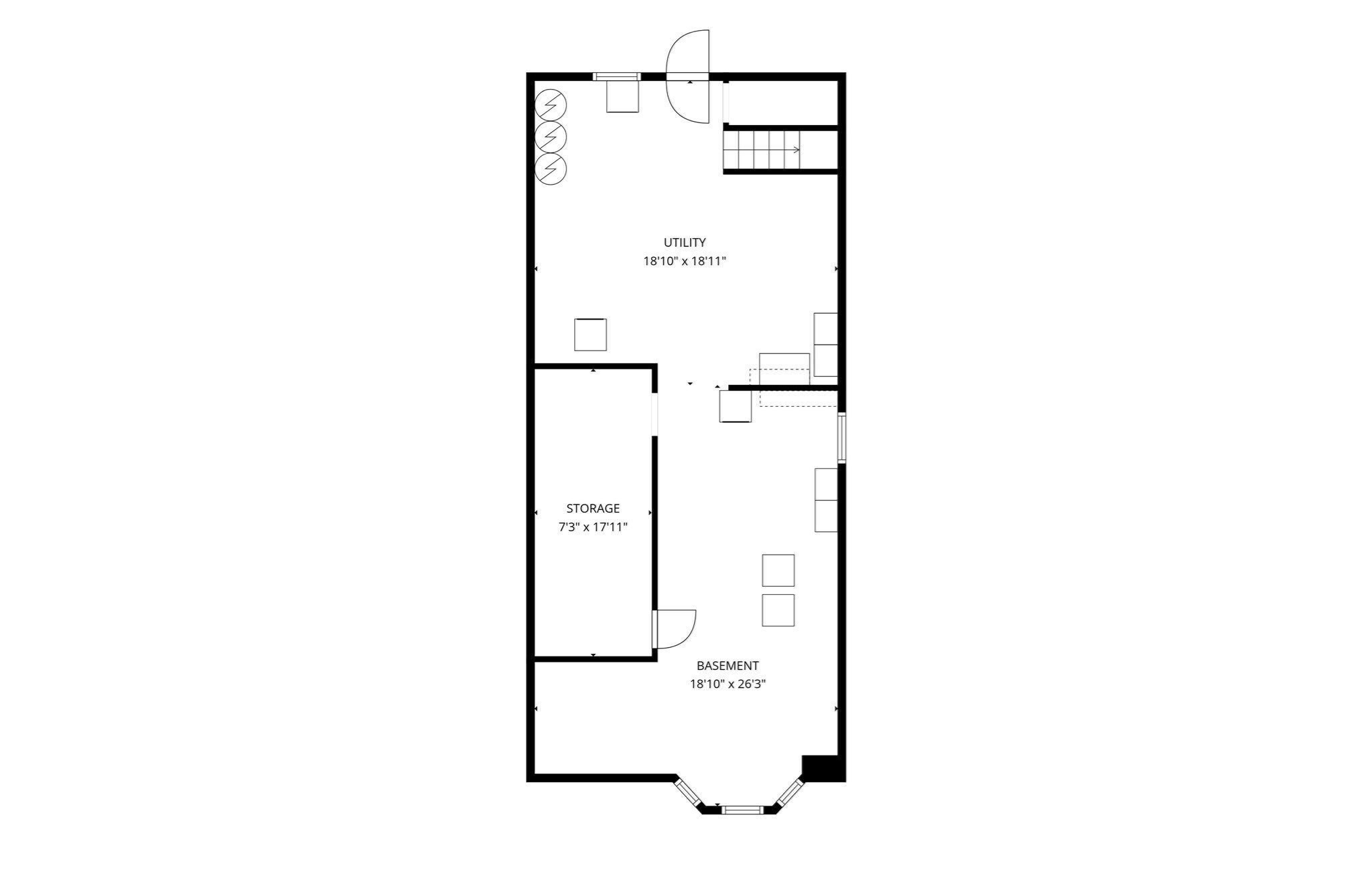 227 Chelsea St Property Photo 36