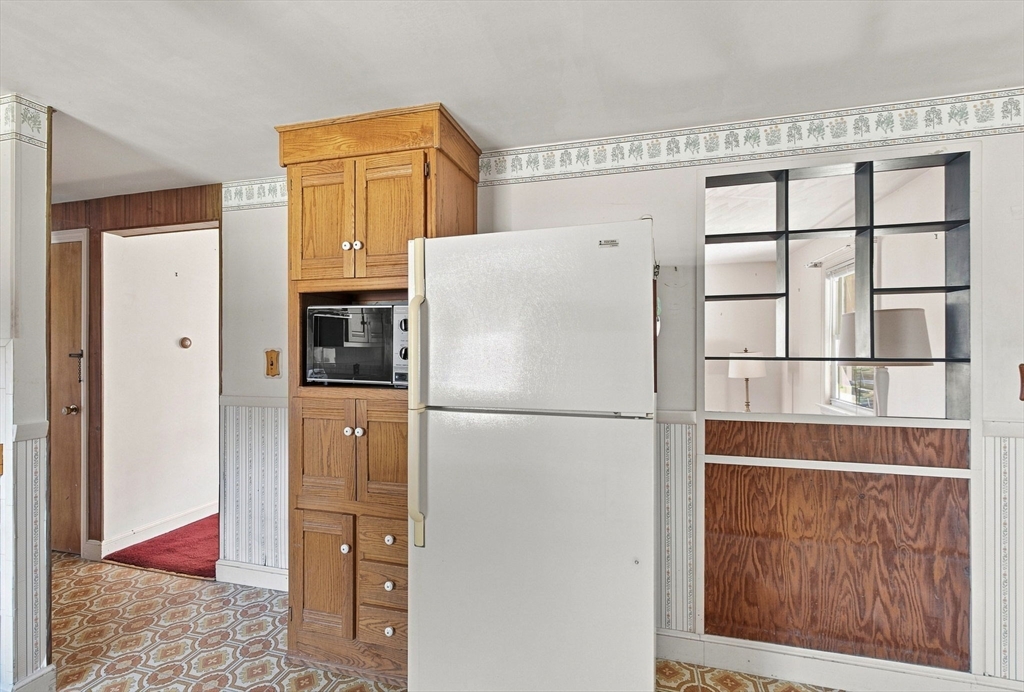 21 Flint St Property Photo 15