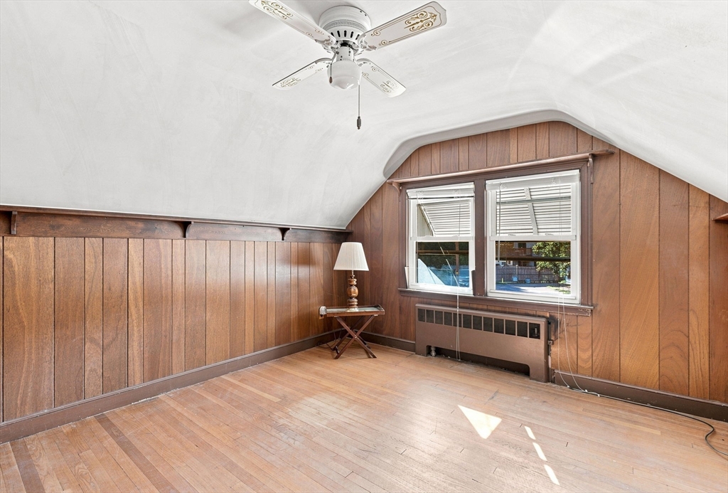 21 Flint St Property Photo 20
