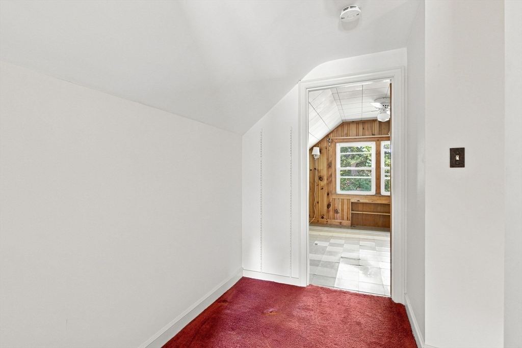 21 Flint St Property Photo 21