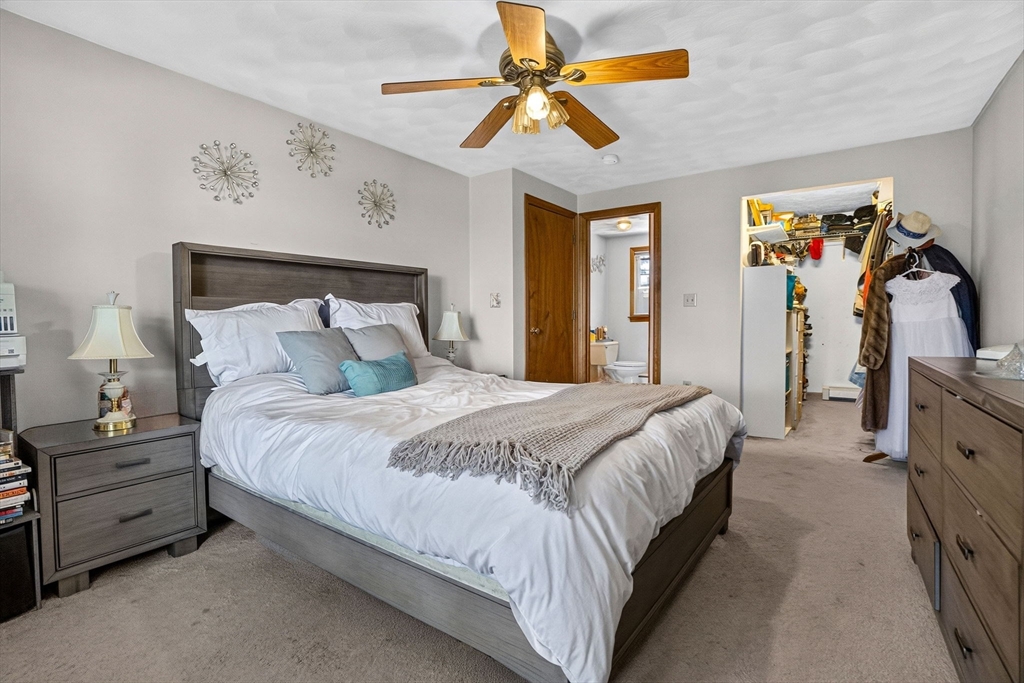 71 Hichborn St Property Photo 12