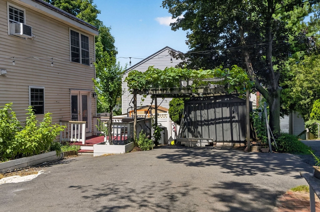 71 Hichborn St Property Photo 29
