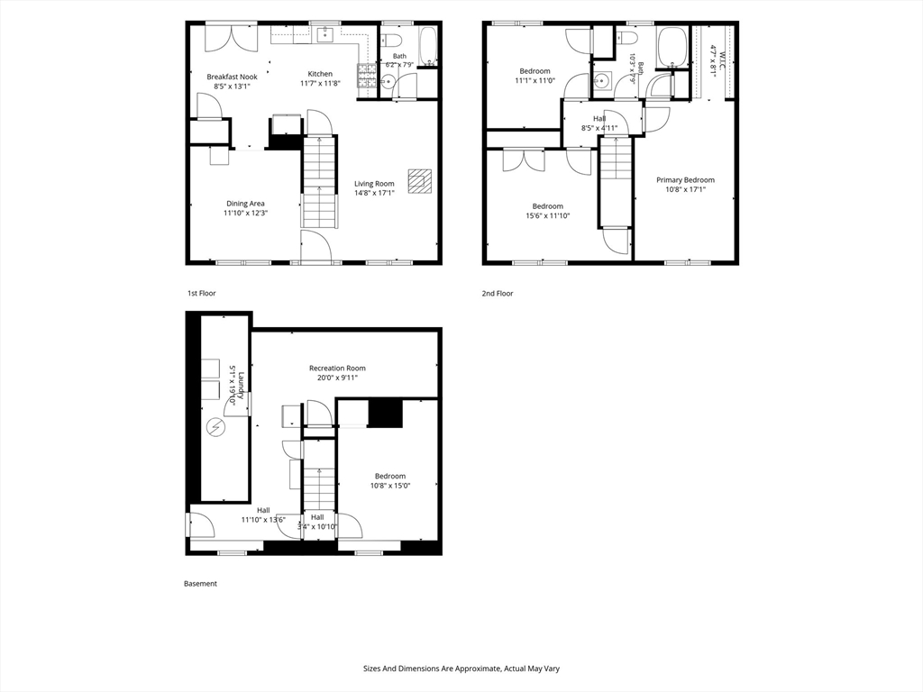 71 Hichborn St Property Photo 35