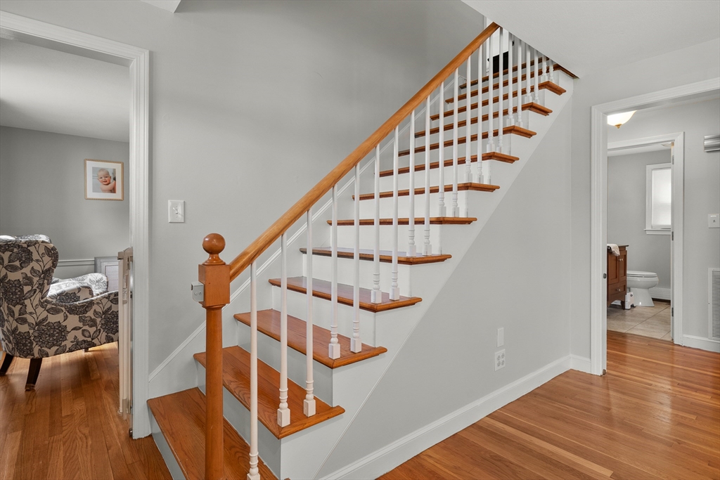 104 Martin Ave Property Photo 13