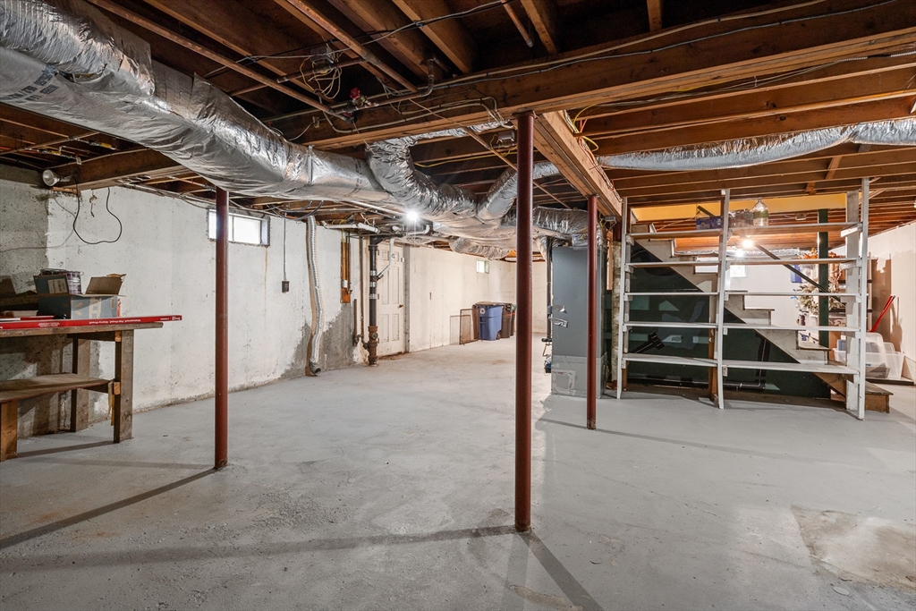 104 Martin Ave Property Photo 26