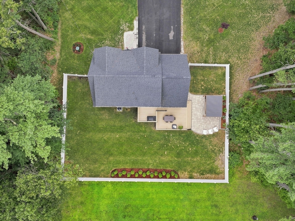 12 Gove Rd Property Photo 9