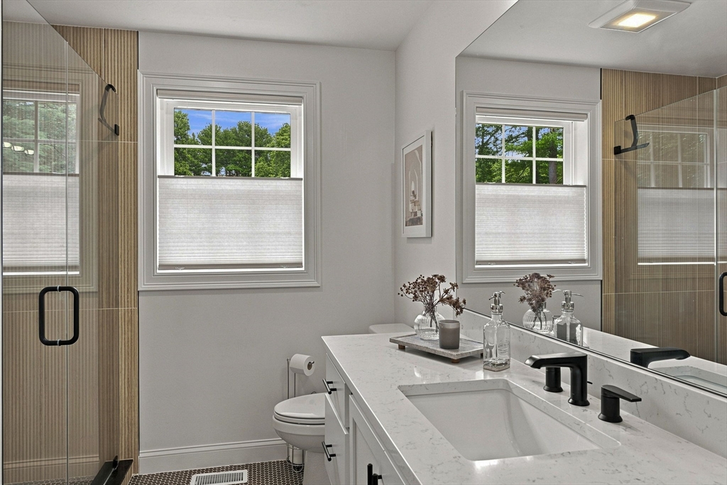 12 Gove Rd Property Photo 35