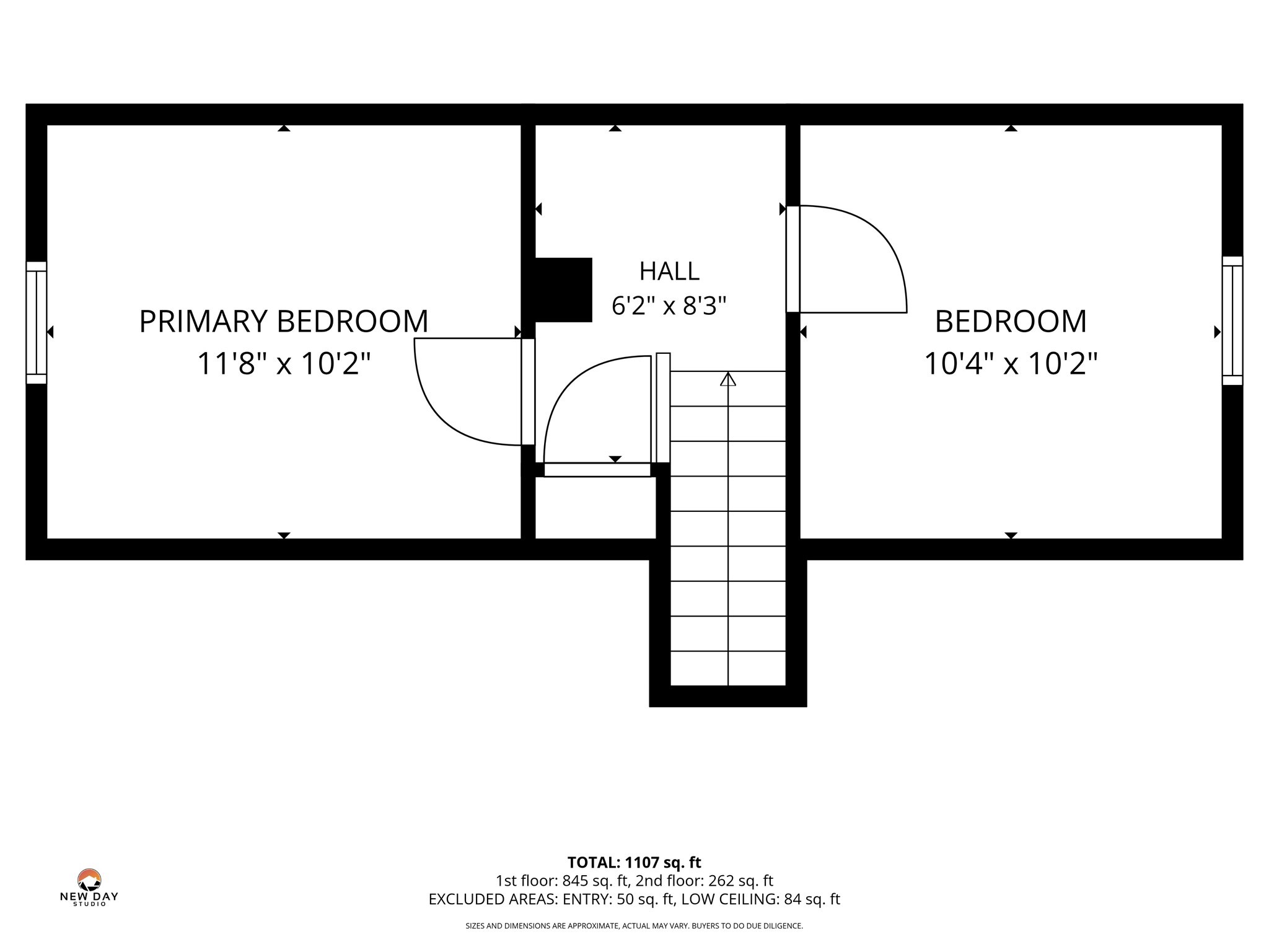 97 Stoughton St Property Photo 32