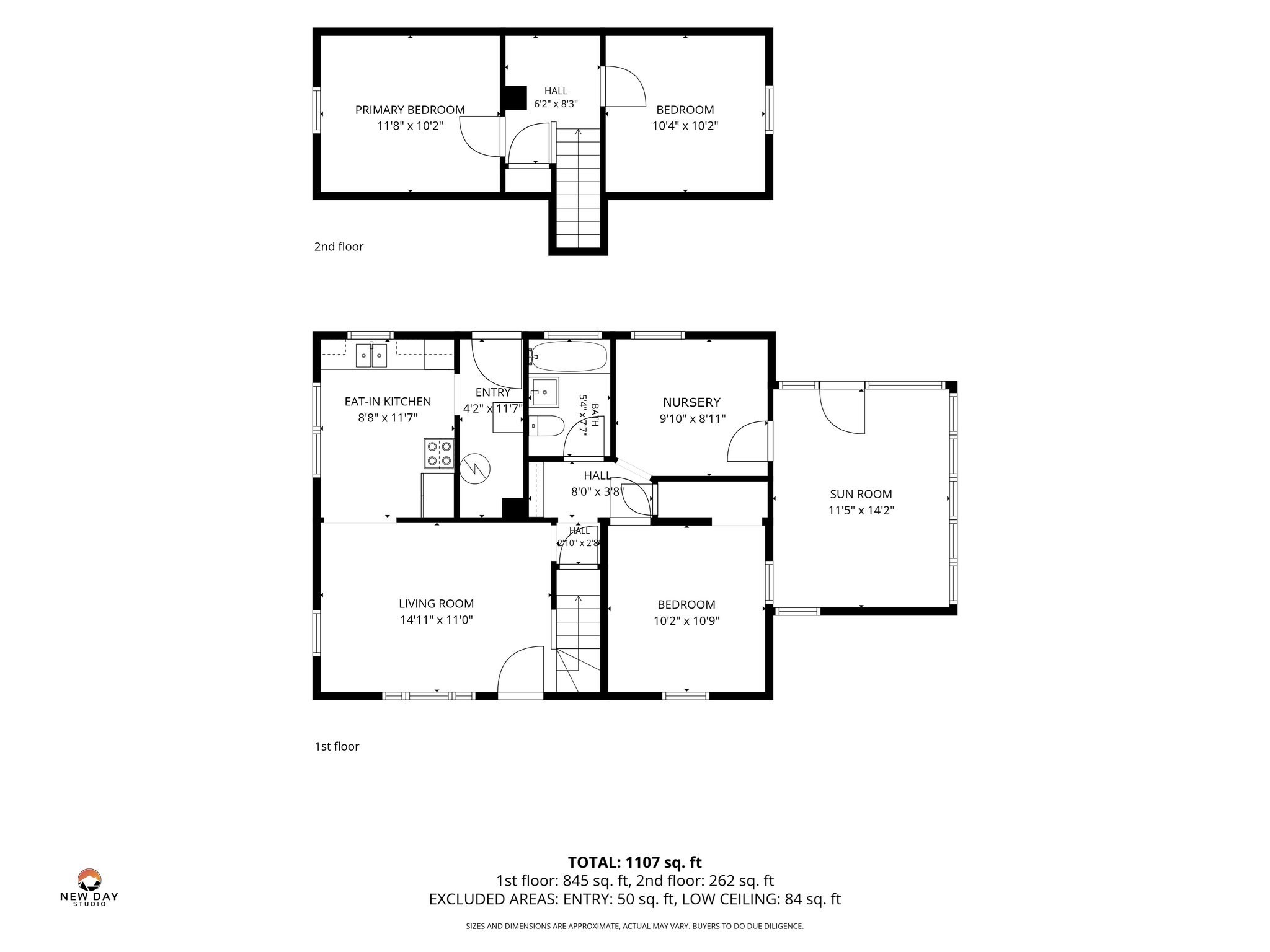 97 Stoughton St Property Photo 33