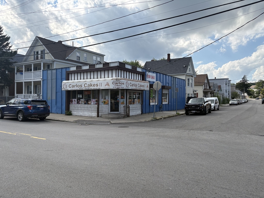 139 Water St Property Photo 1