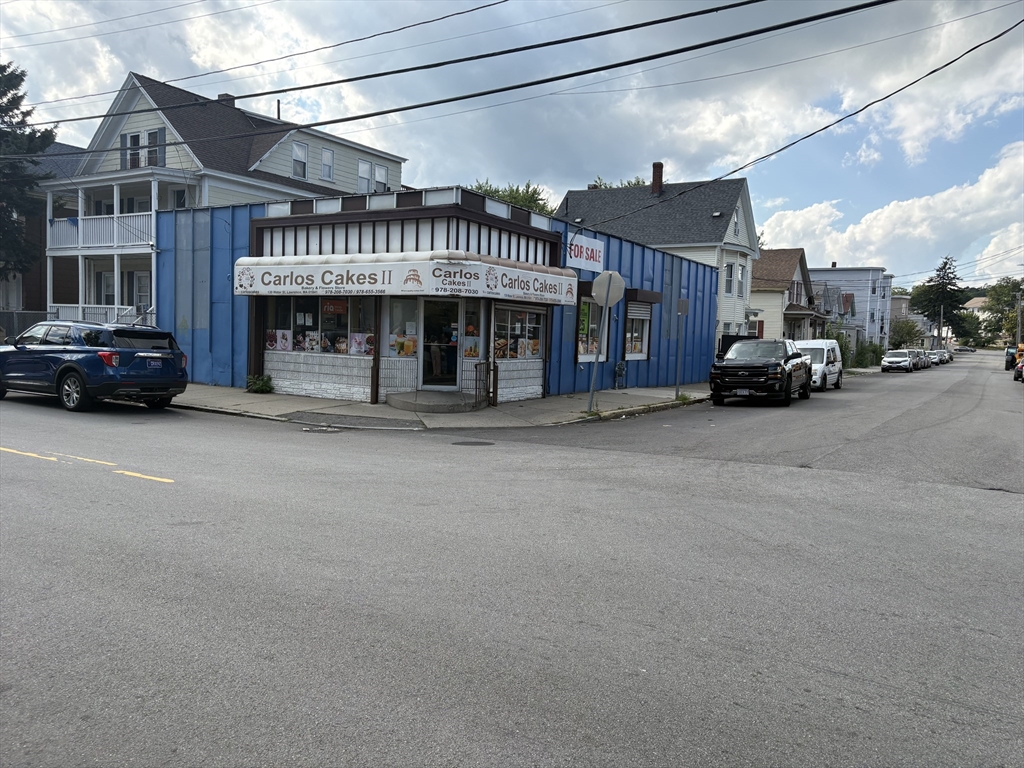 139 Water St Property Photo 2