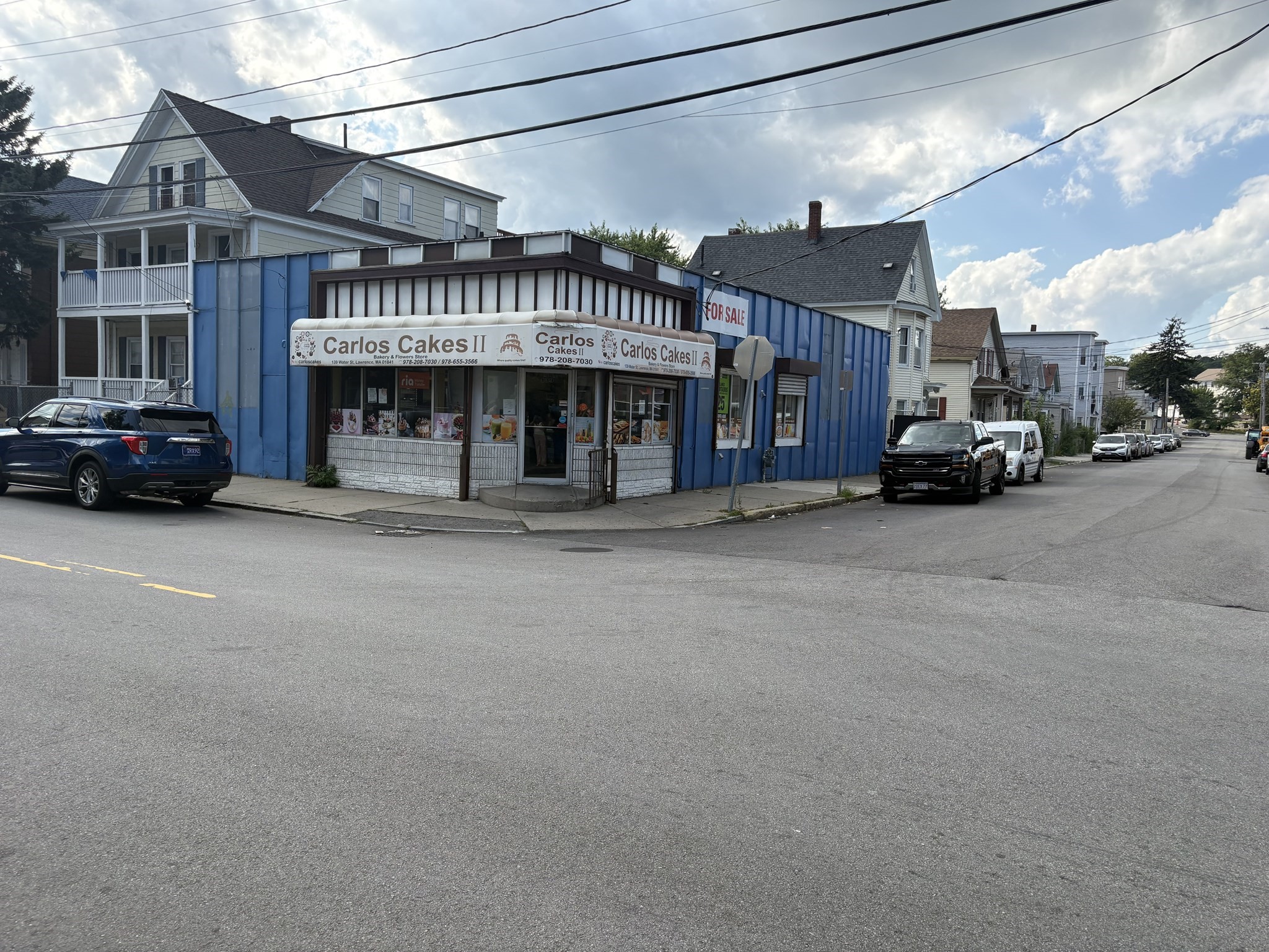 139 Water St Property Photo 2