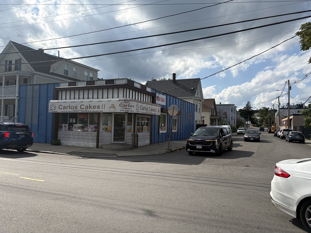 139 Water St Property Photo 4
