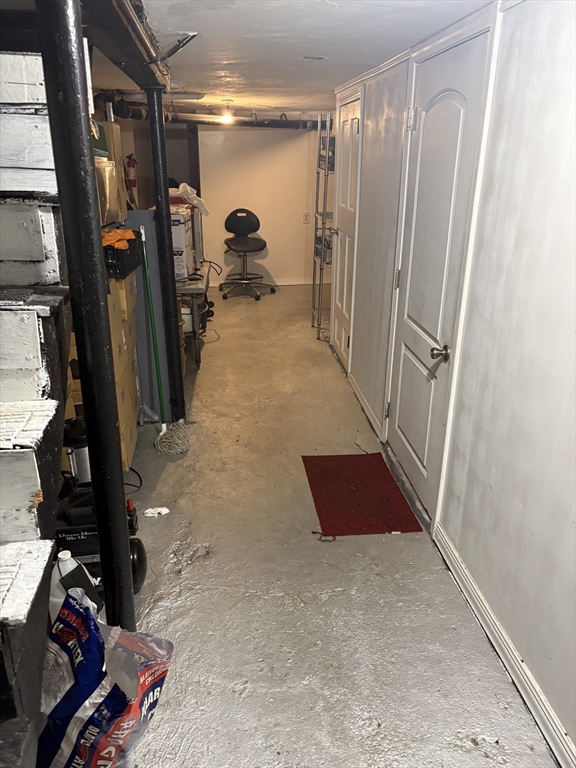 139 Water St Property Photo 11