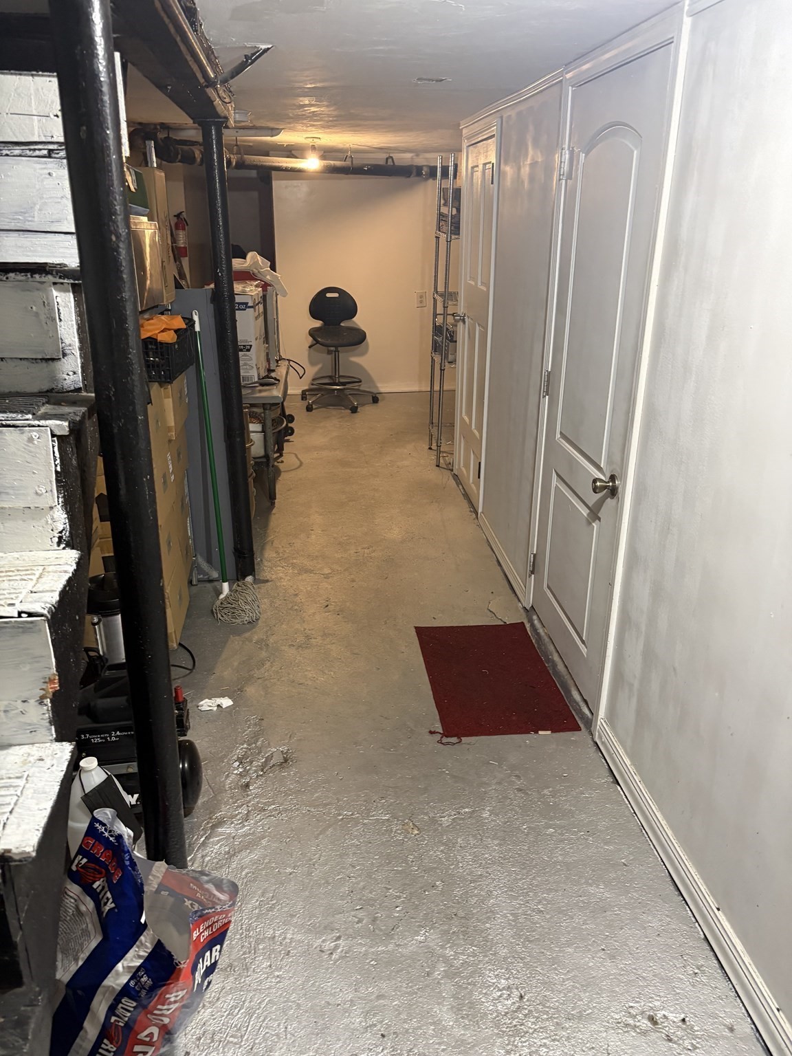 139 Water St Property Photo 11