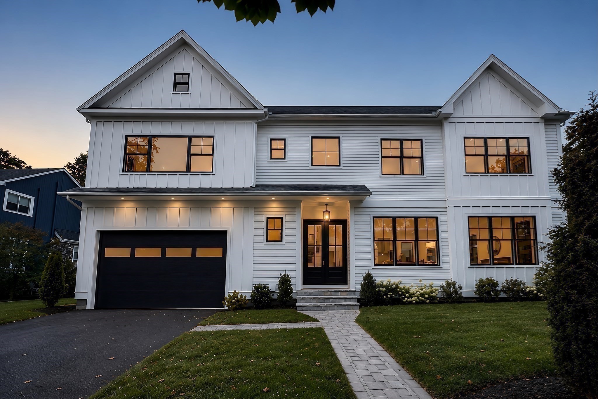 9 Morseland Ave Property Photo 1