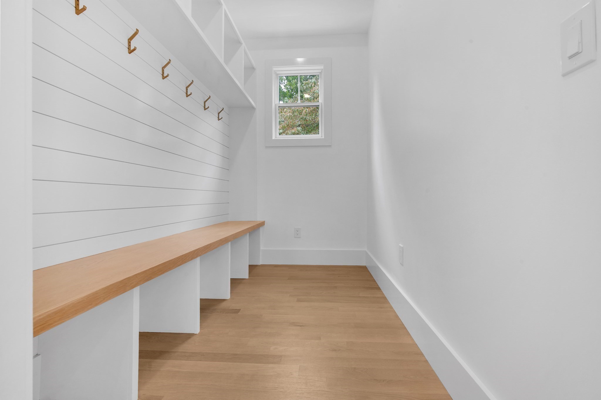 9 Morseland Ave Property Photo 5