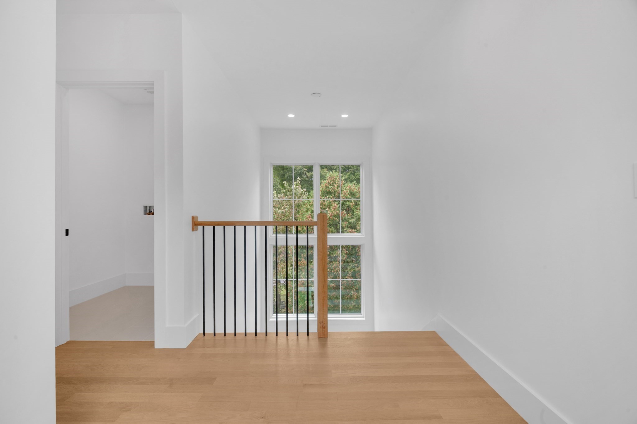 9 Morseland Ave Property Photo 18