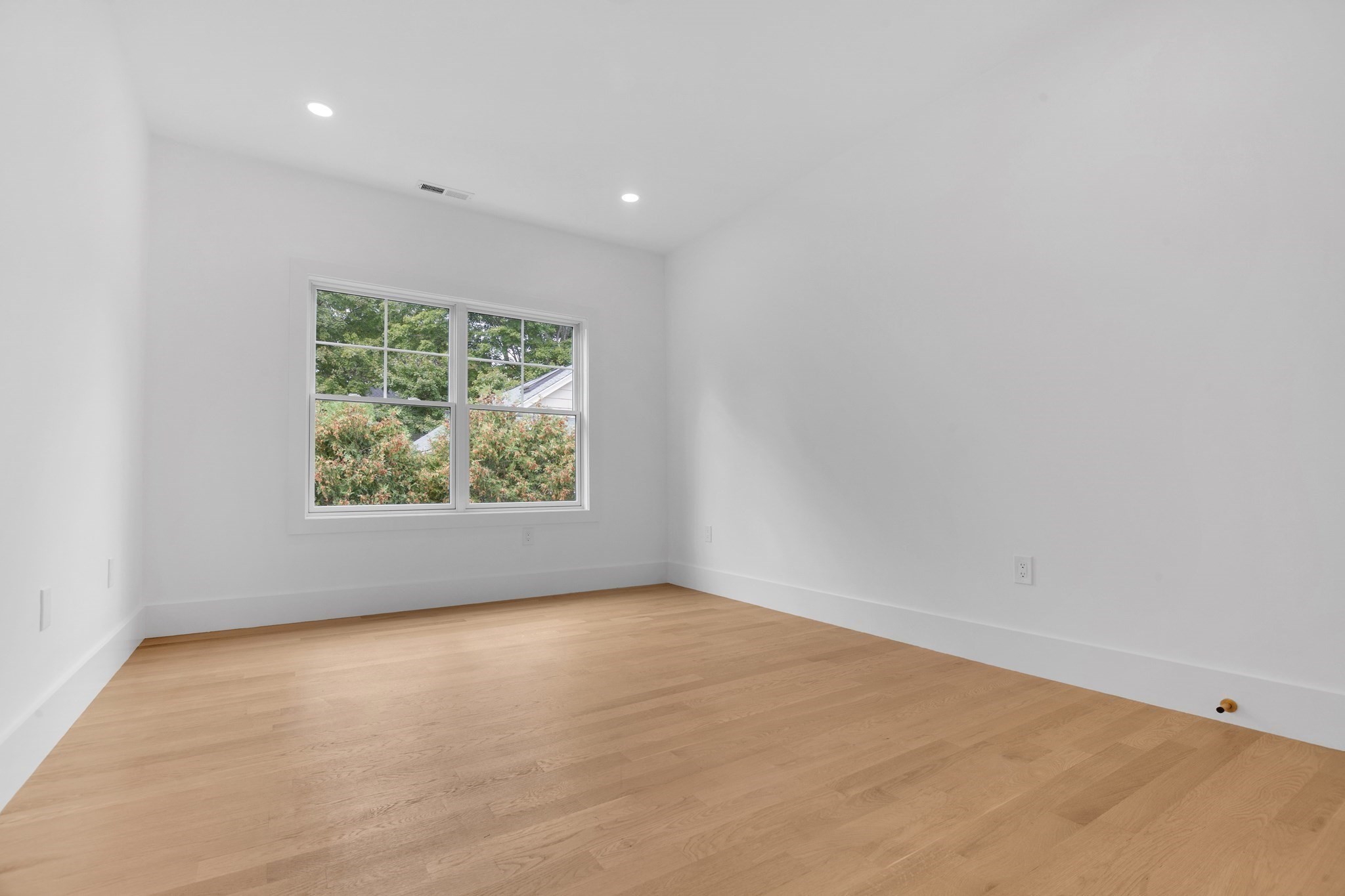 9 Morseland Ave Property Photo 28