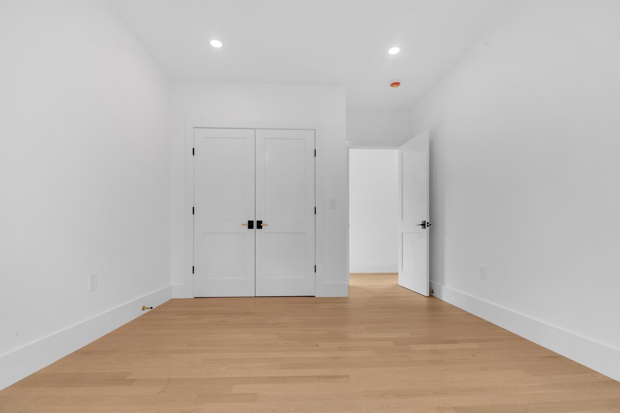 9 Morseland Ave Property Photo 29