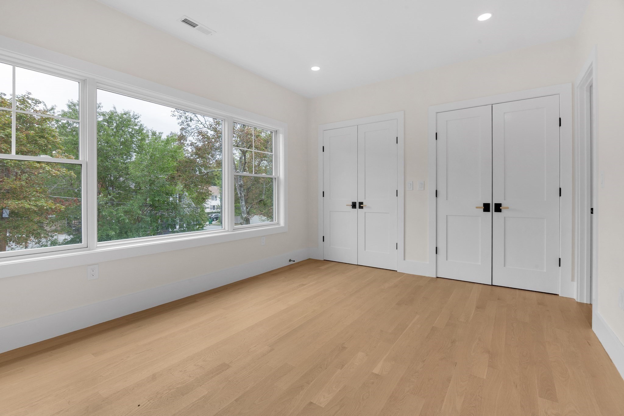 9 Morseland Ave Property Photo 32