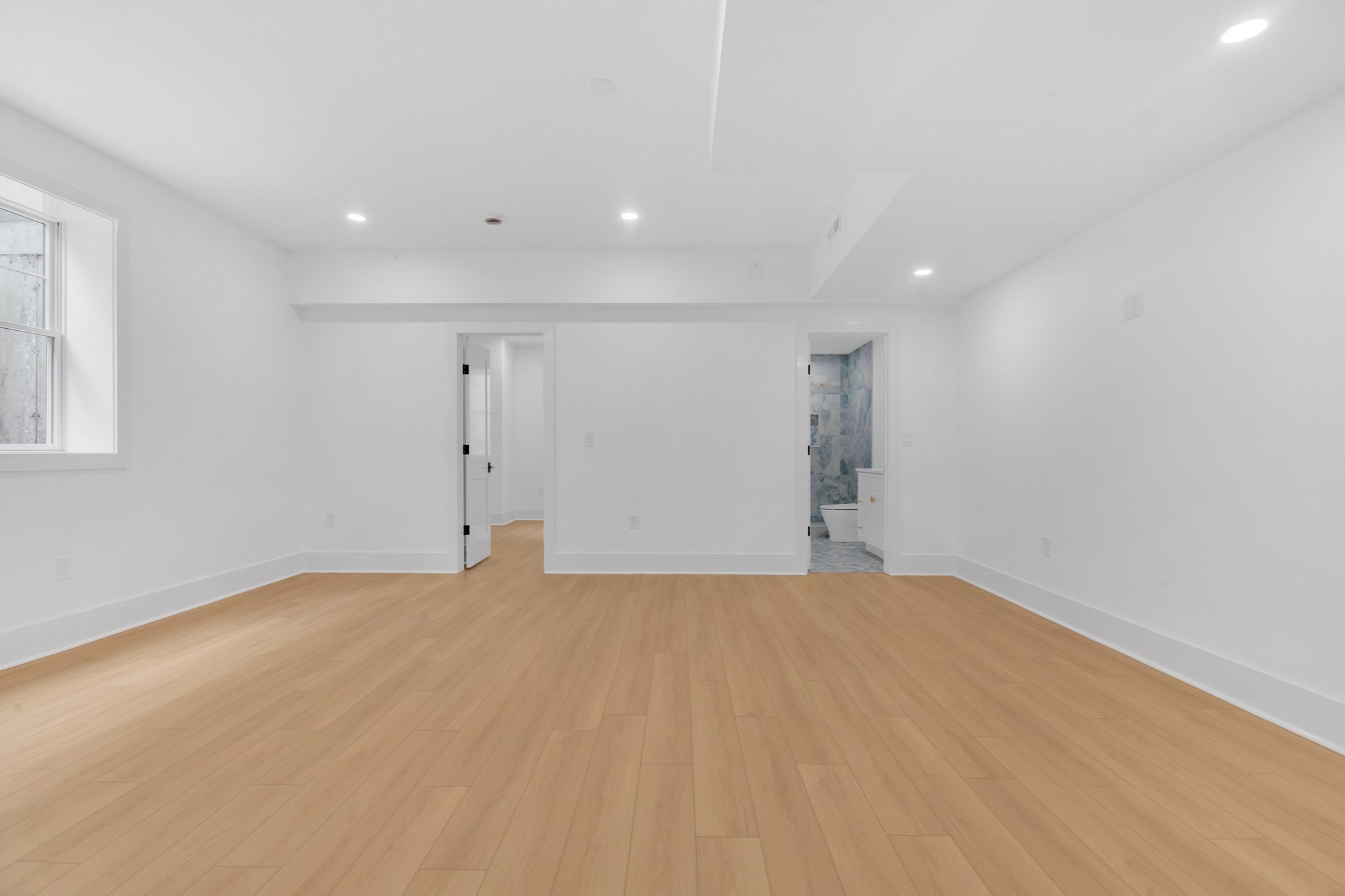 9 Morseland Ave Property Photo 35
