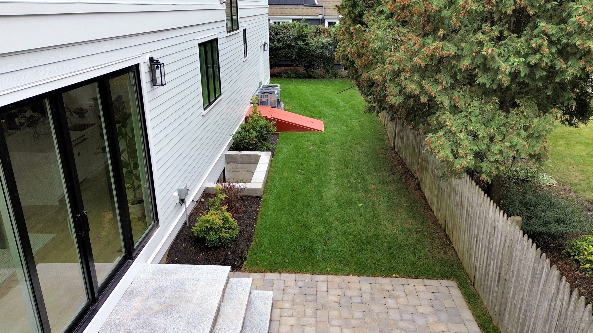 9 Morseland Ave Property Photo 38