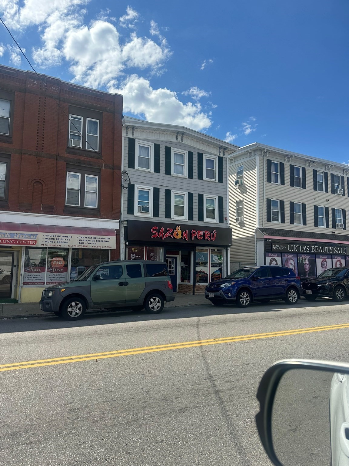 89 S Broadway Property Photo 3
