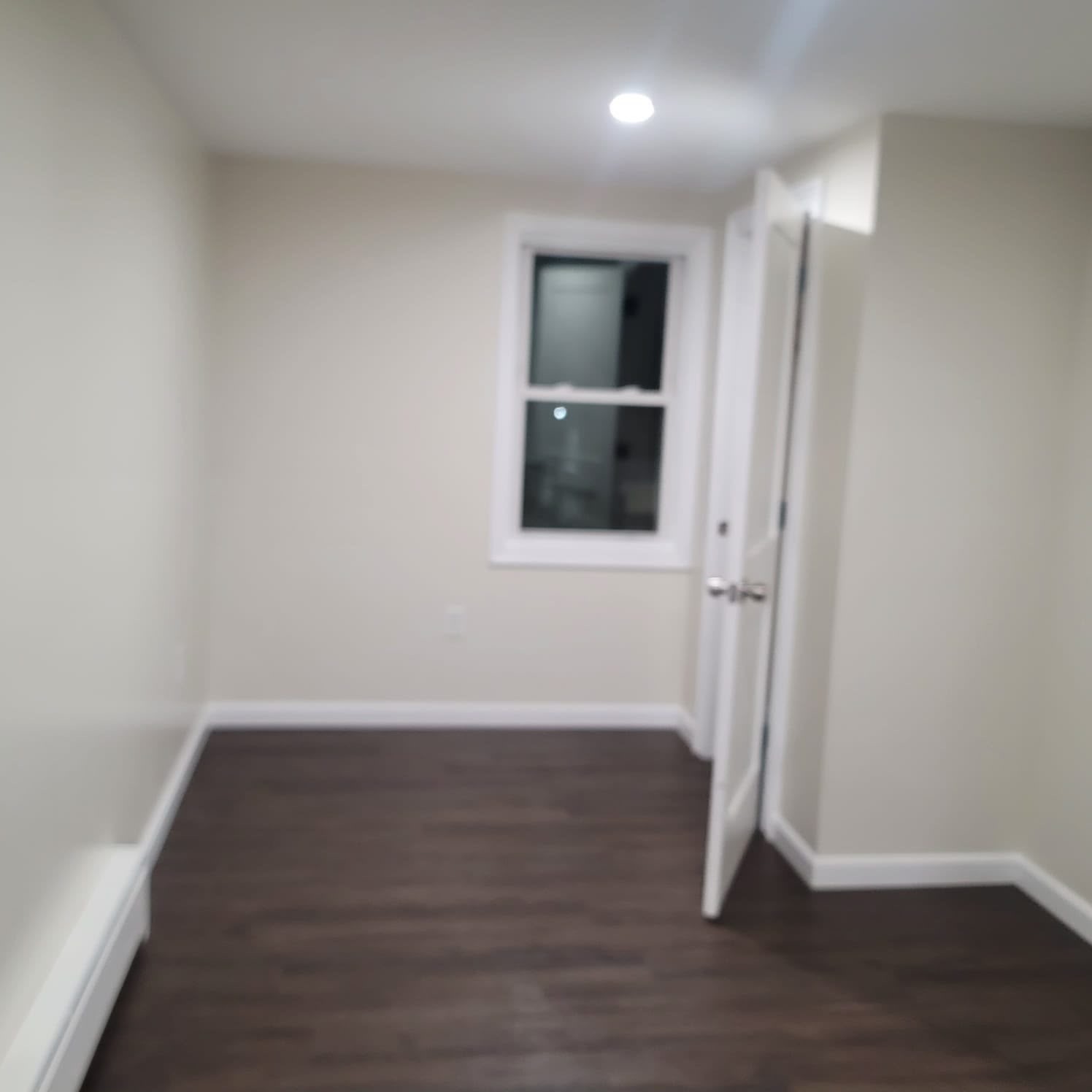 89 S Broadway Property Photo 8