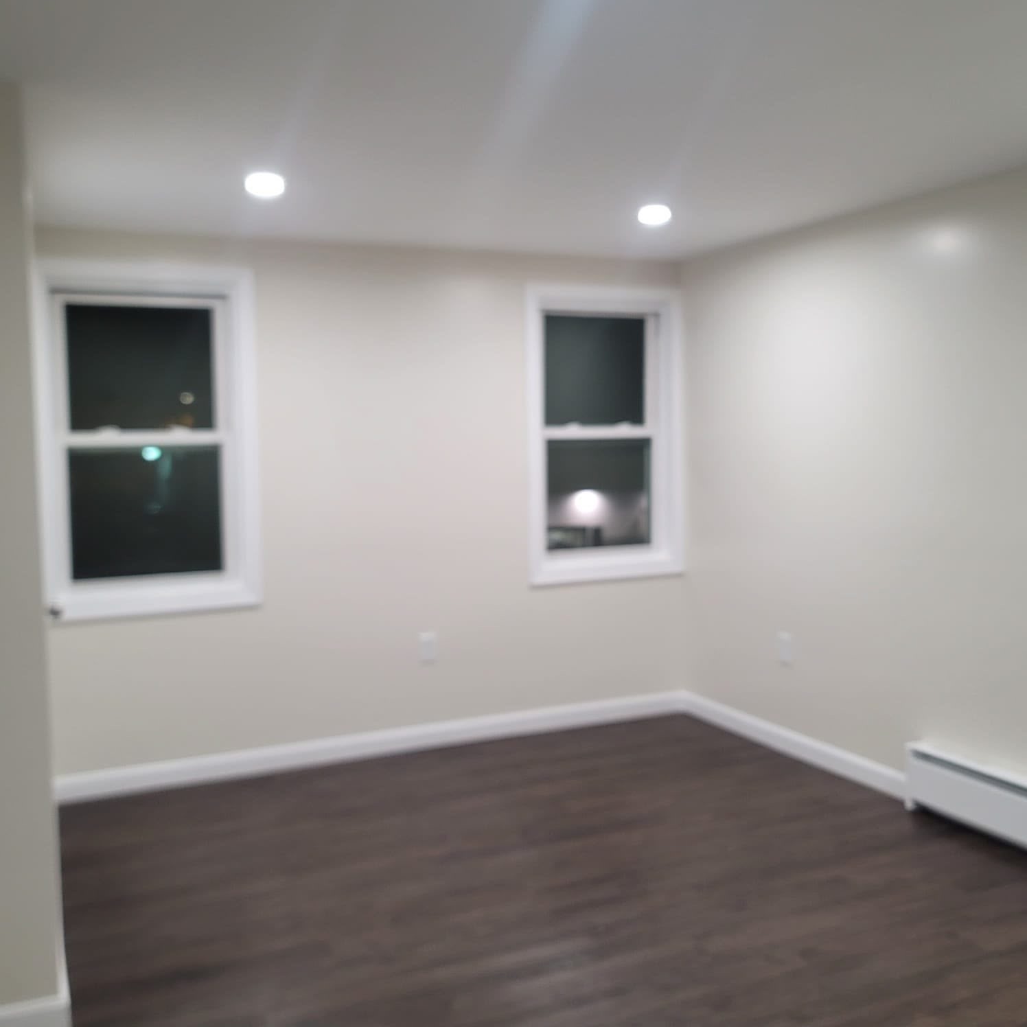 89 S Broadway Property Photo 9