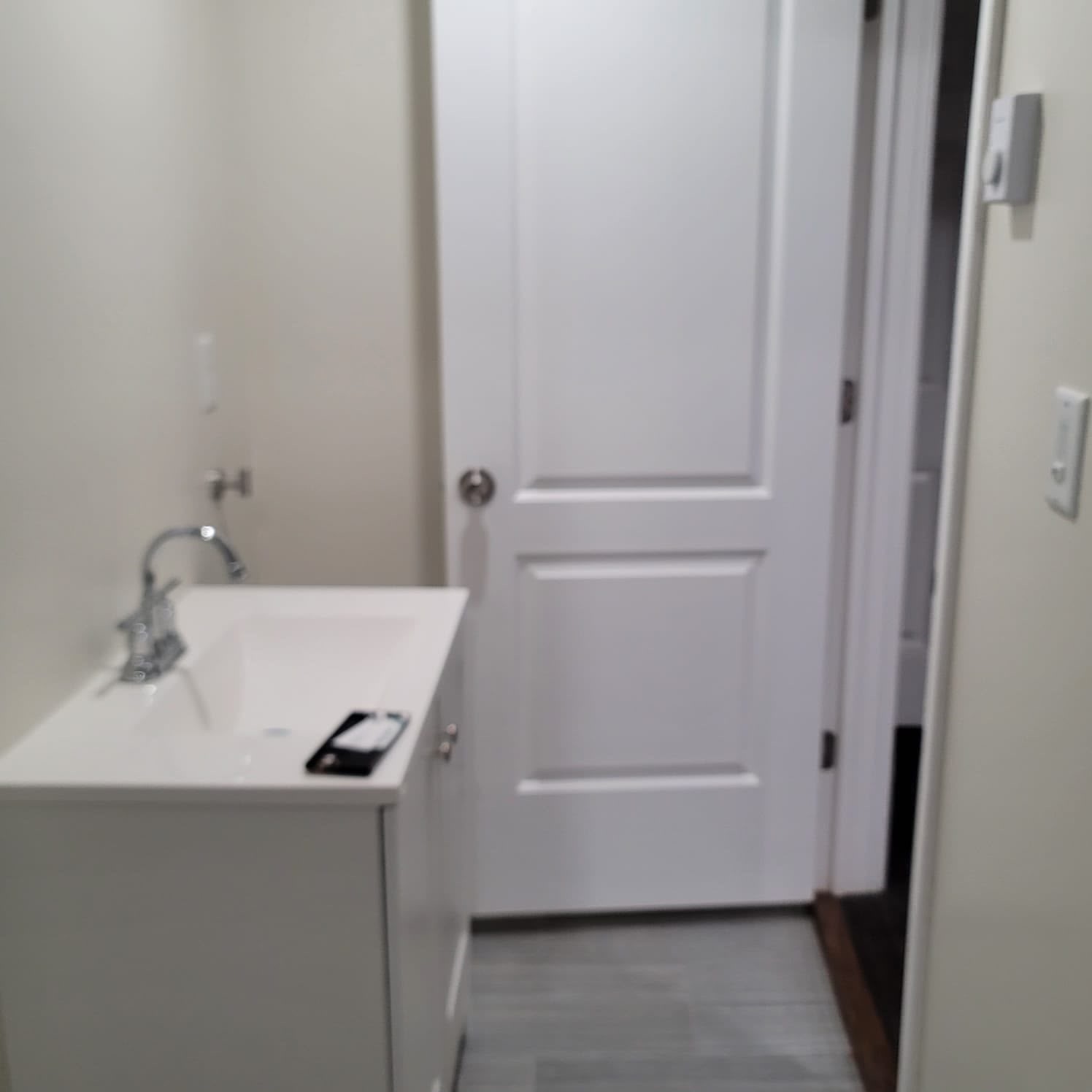 89 S Broadway Property Photo 13