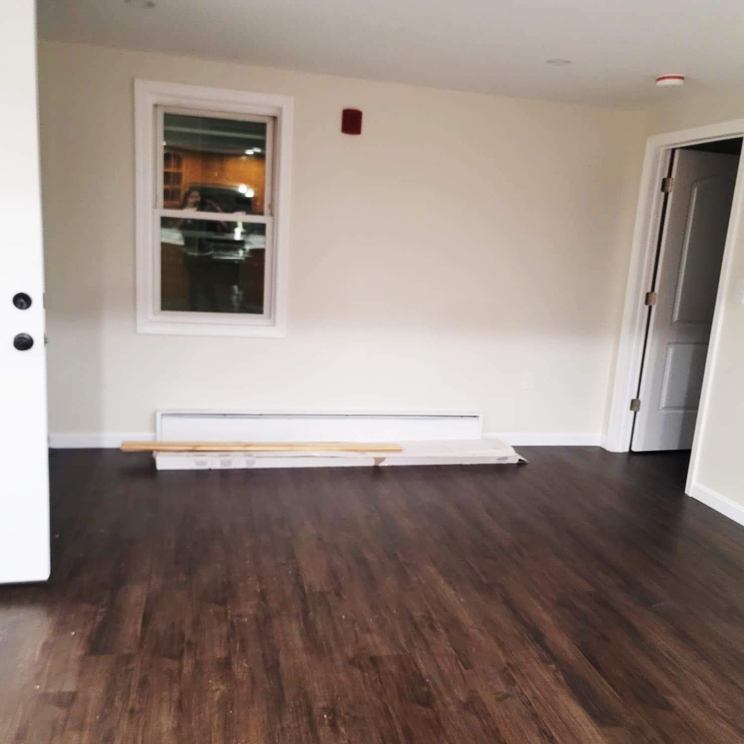 89 S Broadway Property Photo 14