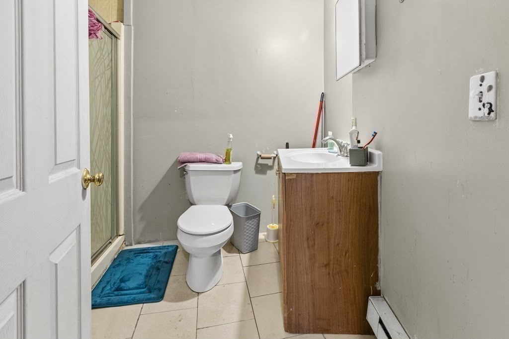89 S Broadway Property Photo 17