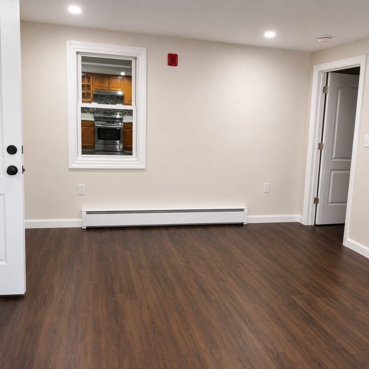 89 S Broadway Property Photo 18