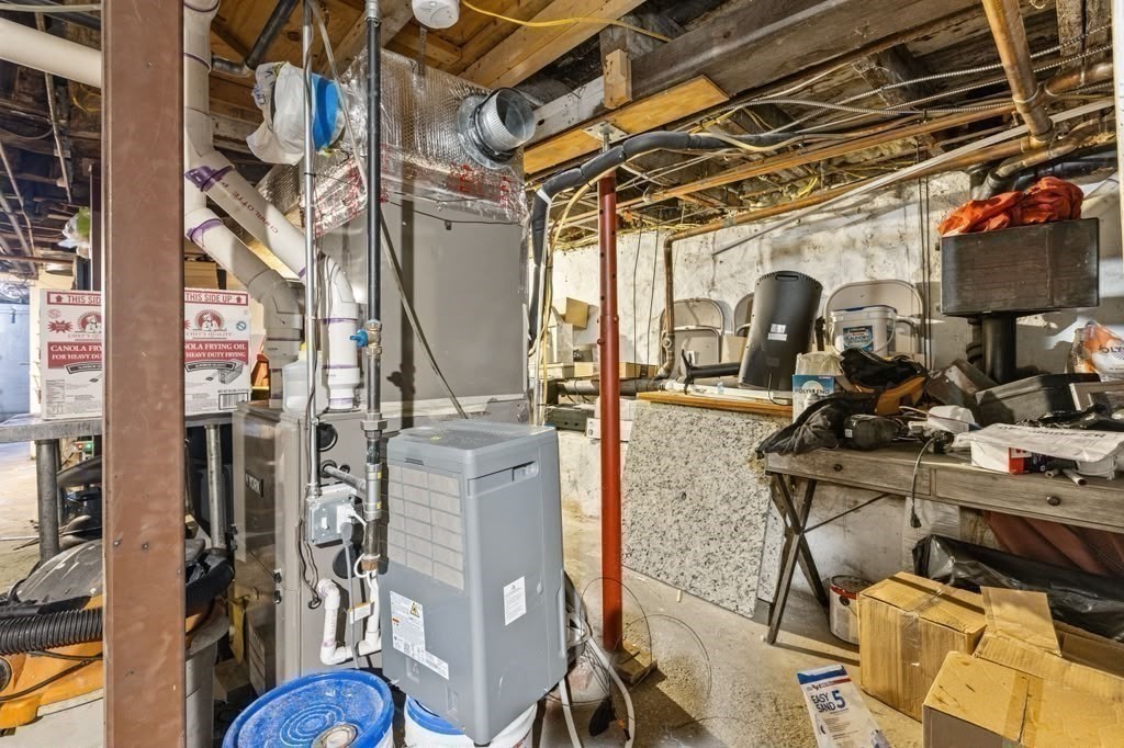 89 S Broadway Property Photo 19