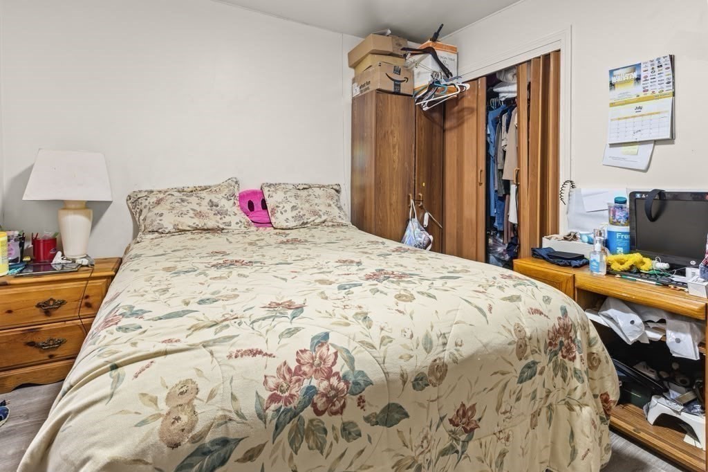 89 S Broadway Property Photo 25