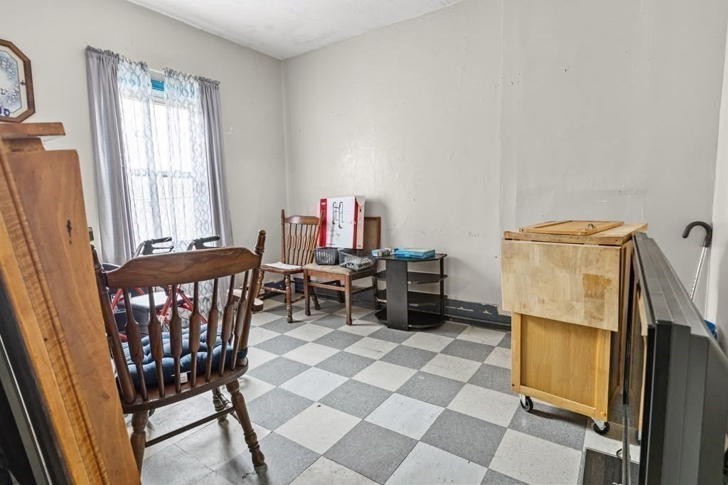 89 S Broadway Property Photo 26