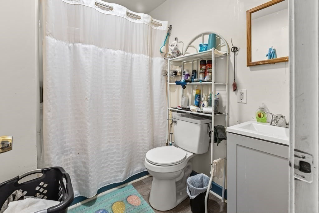 89 S Broadway Property Photo 33