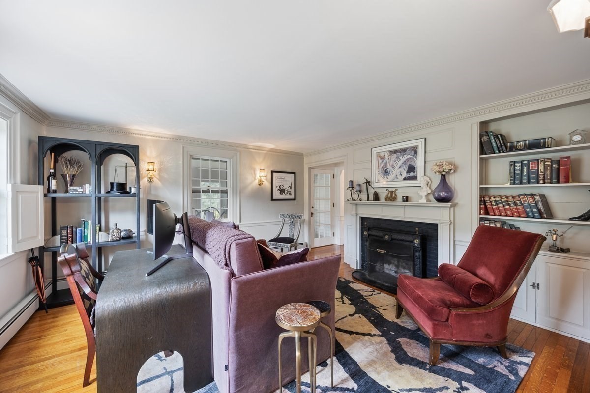 166 Salem Street Property Photo 14
