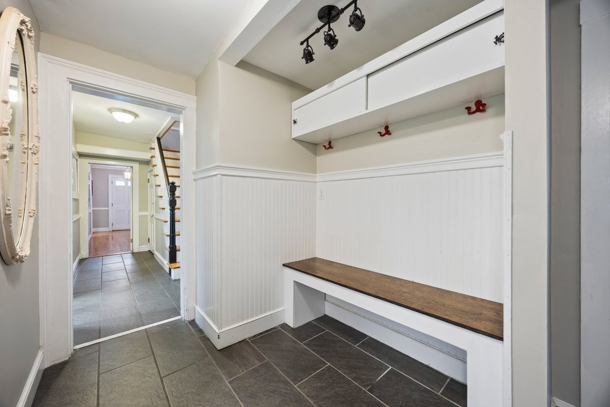 166 Salem Street Property Photo 16