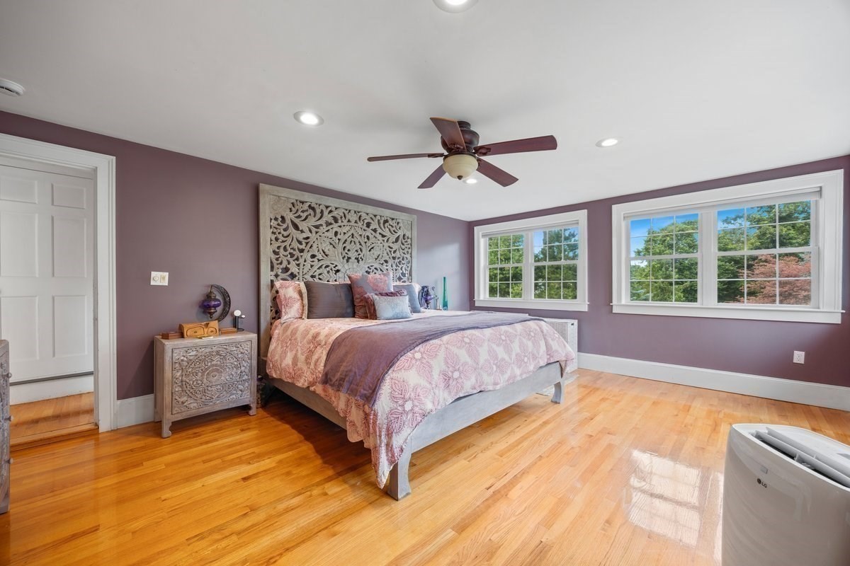 166 Salem Street Property Photo 19