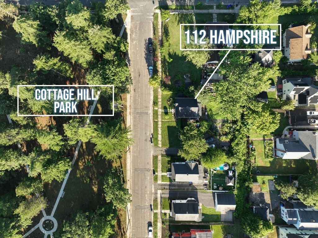 112 Hampshire St Property Photo 25