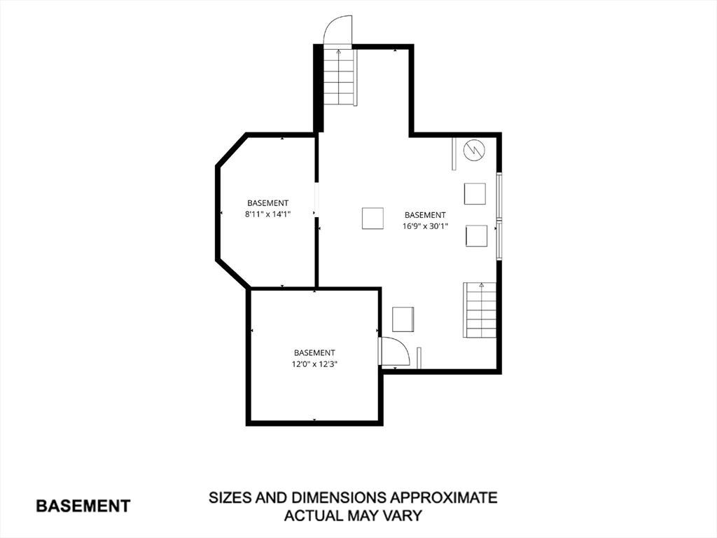 112 Hampshire St Property Photo 27