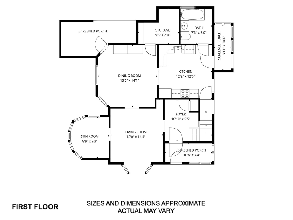 112 Hampshire St Property Photo 28