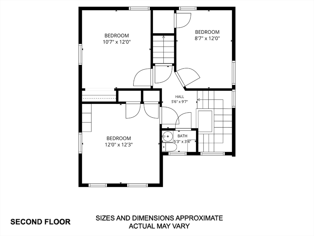 112 Hampshire St Property Photo 29