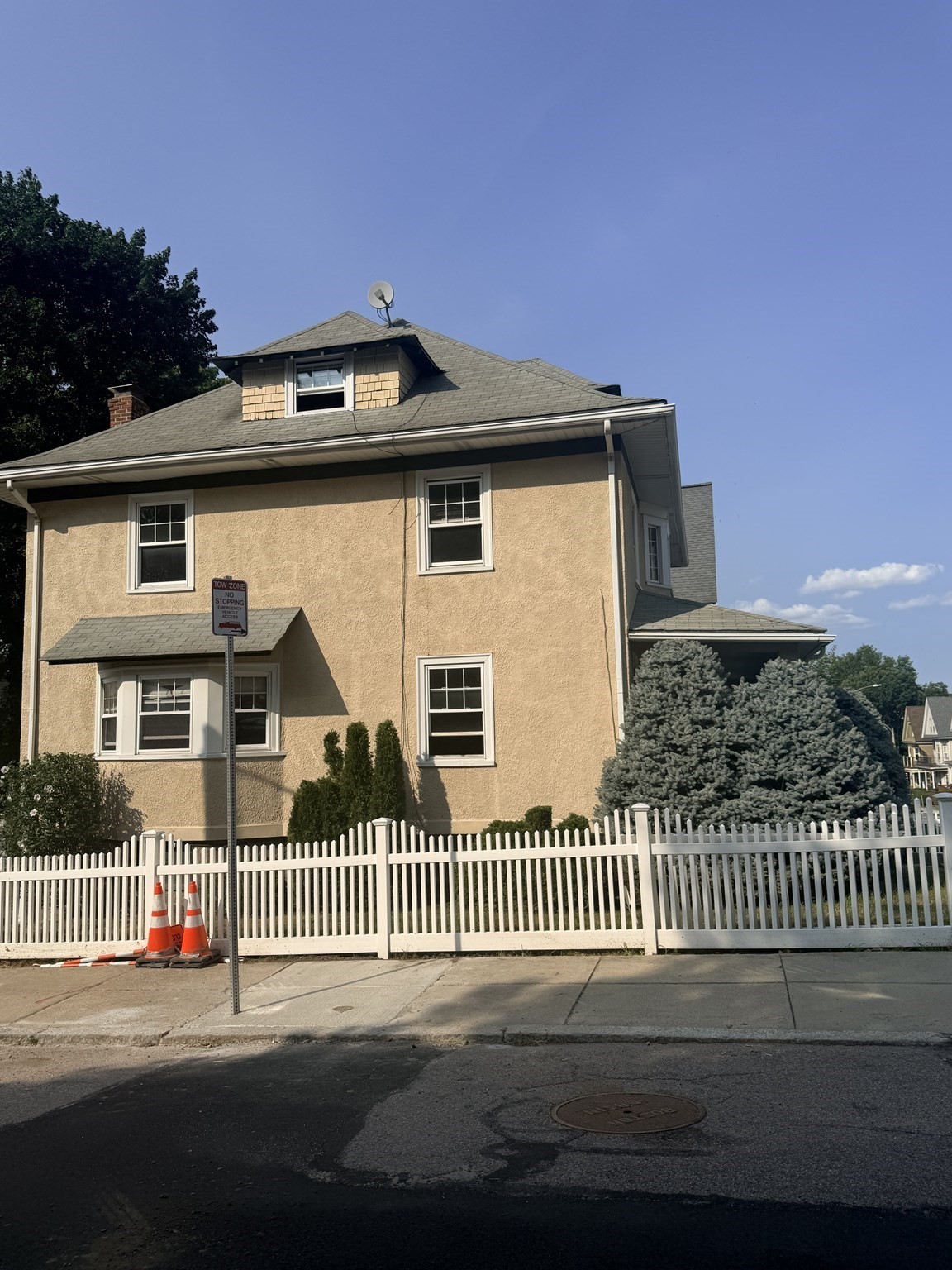41 Colberg Property Photo 1