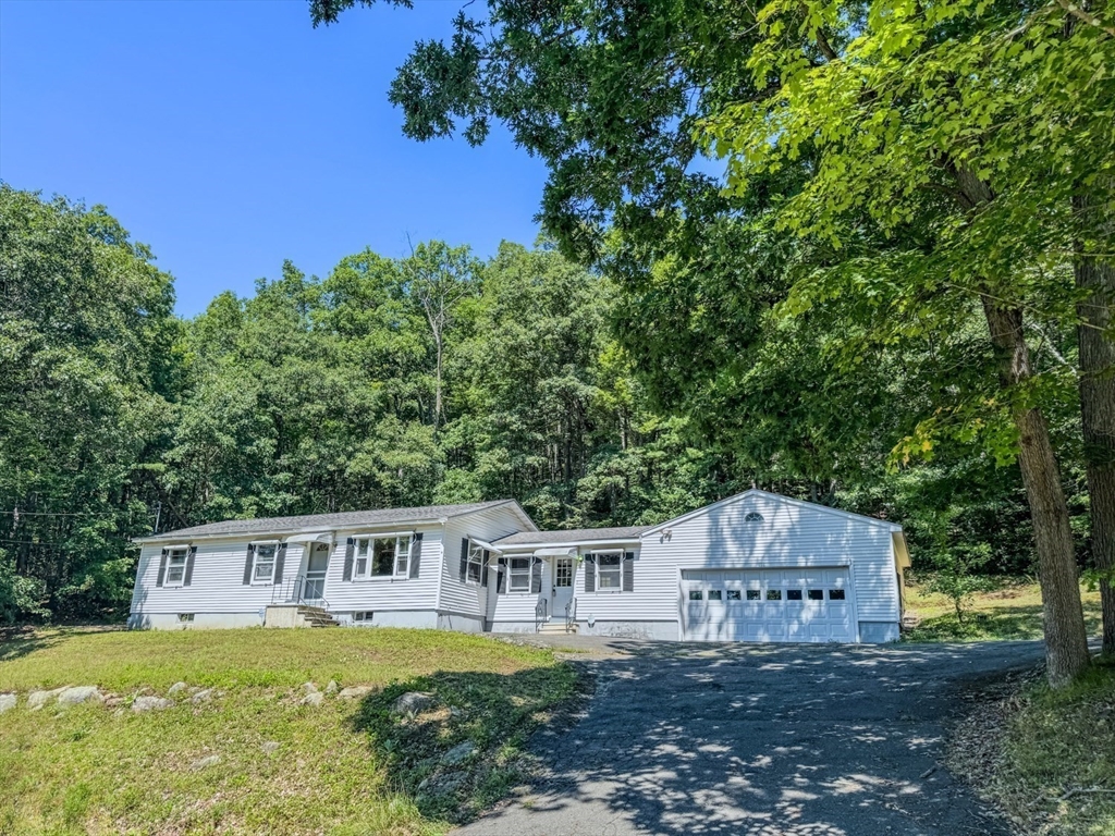 191 Old State Road Property Photo 1